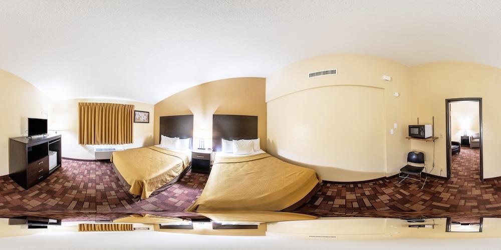 Econo Lodge Watertown Extérieur photo